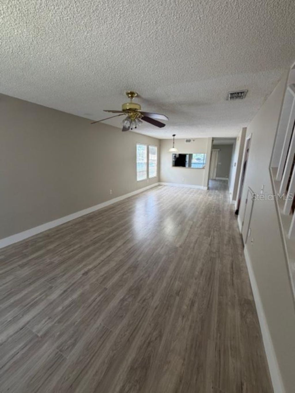 Photo of 7202 E Bank Drive #201, Tampa, FL 33617 (MLS # TB8500571)