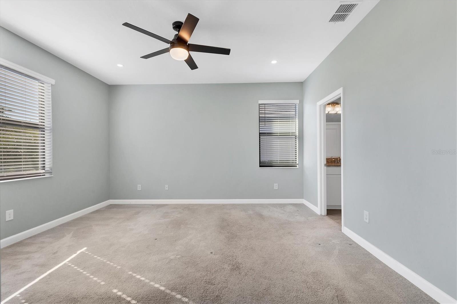 LORRAINE LAKES PH I - Residential