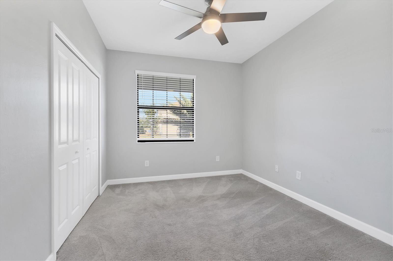 LORRAINE LAKES PH I - Residential