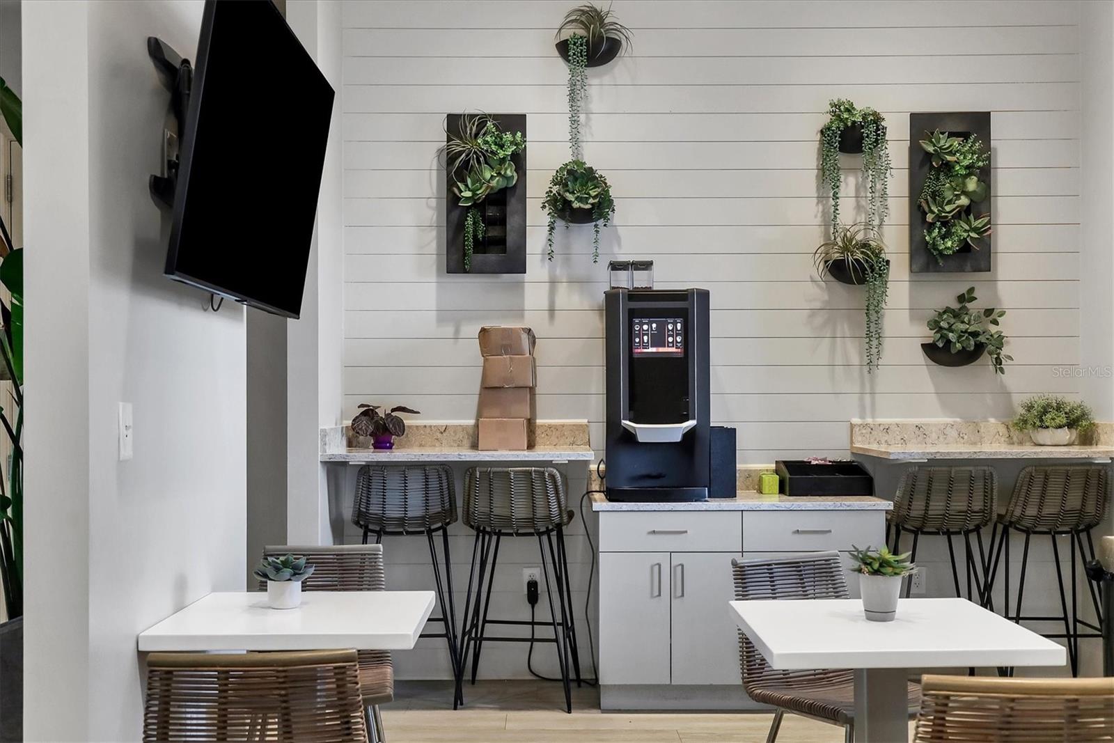 LORRAINE LAKES PH I - Residential