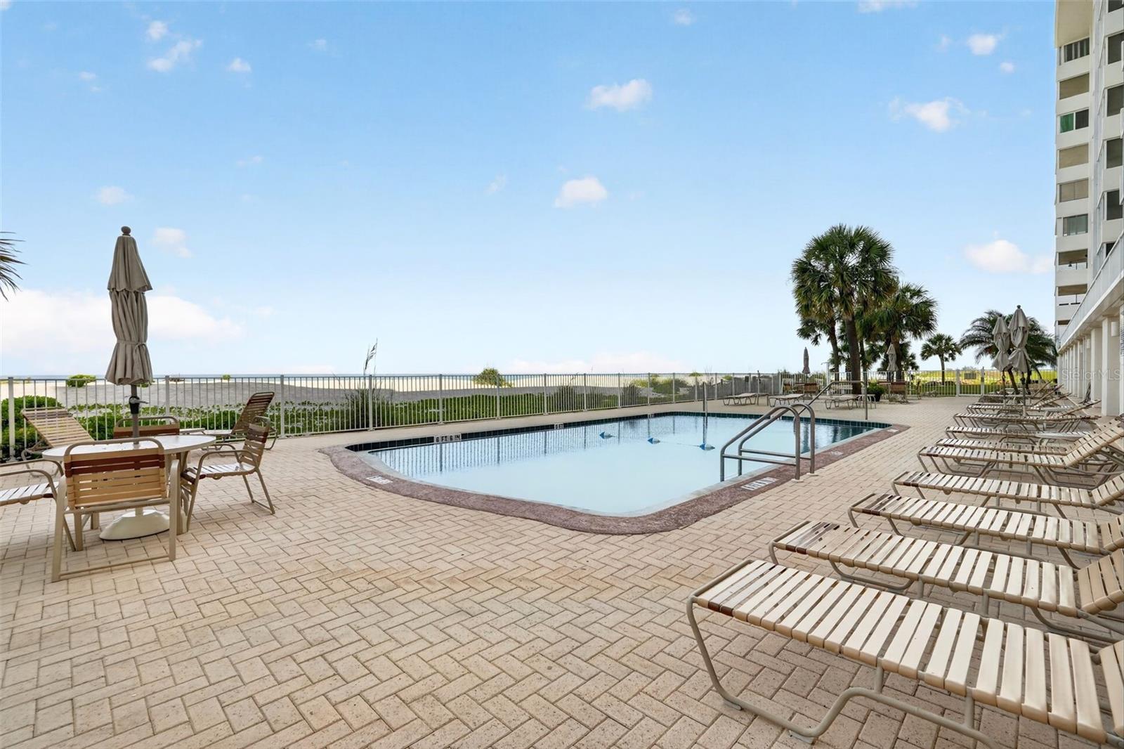 VENICE SANDS - Residential