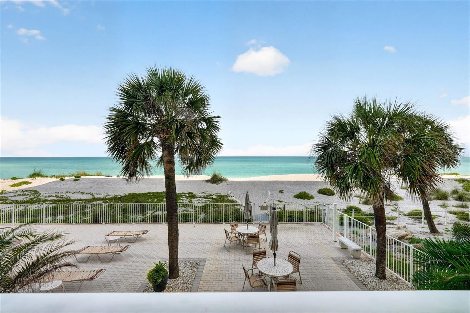VENICE SANDS - Residential