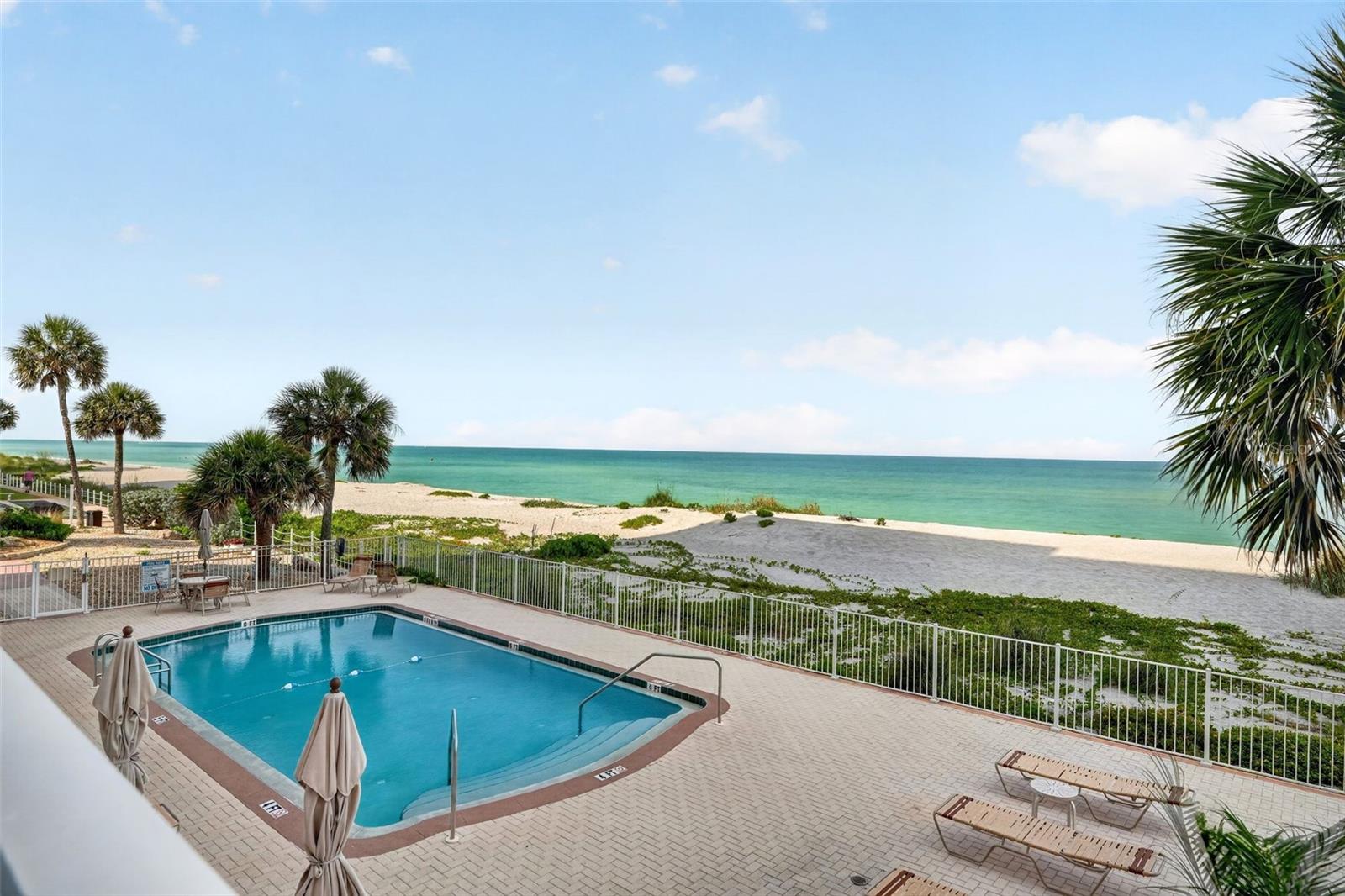 VENICE SANDS - Residential