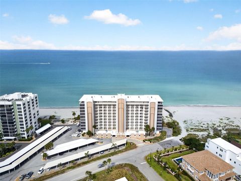 Photo of 633 Alhambra Road #205, Venice, FL 34285 (MLS # A4692989)