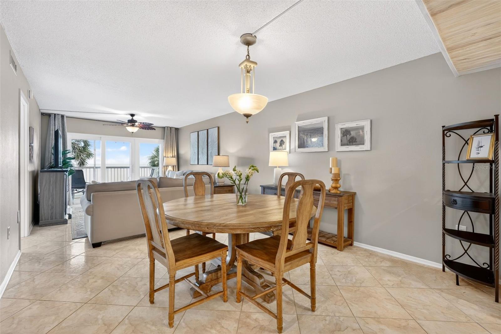 633 ALHAMBRA ROAD 205