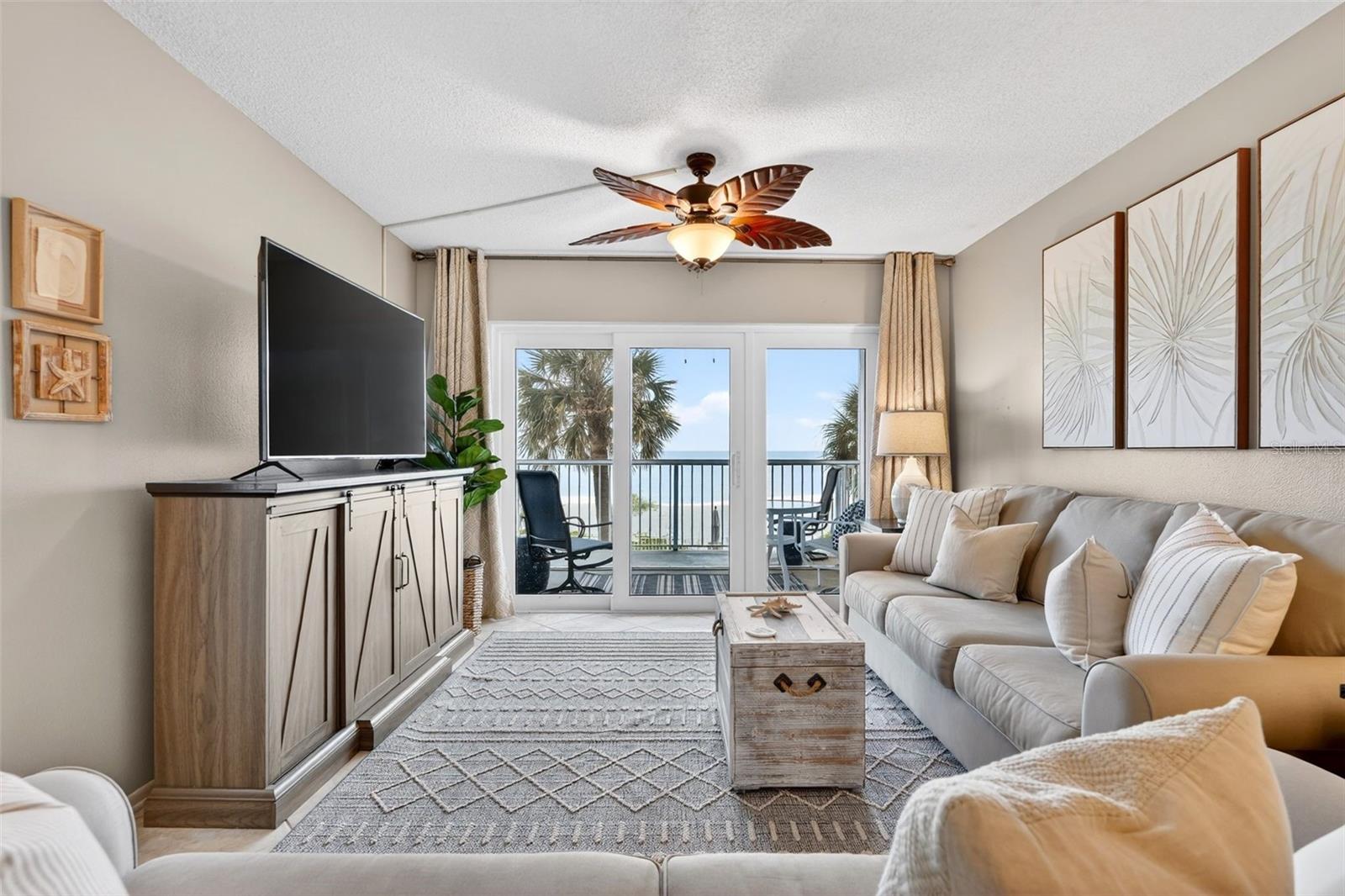 633 ALHAMBRA ROAD 205