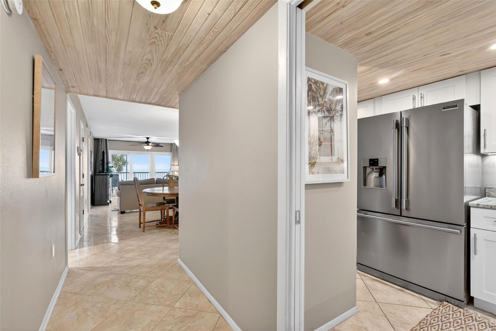 633 ALHAMBRA ROAD 205