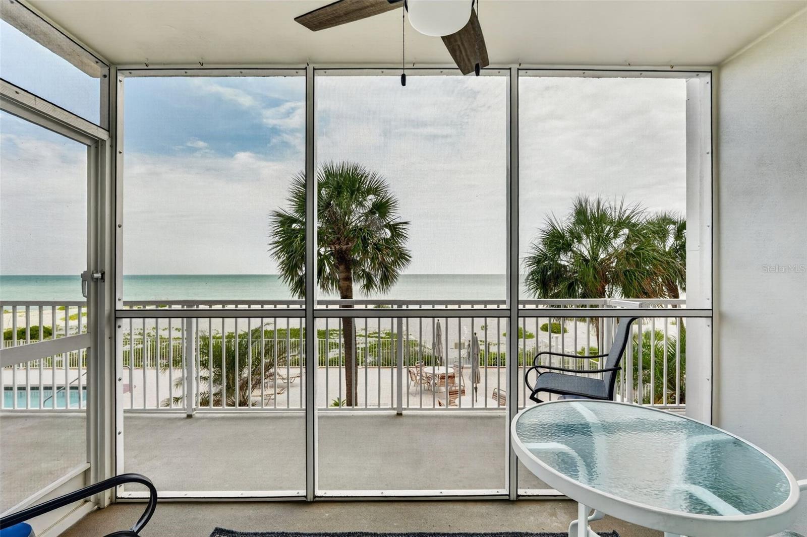 633 ALHAMBRA ROAD 205