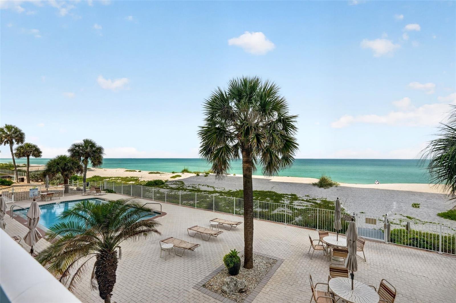 VENICE SANDS - Residential