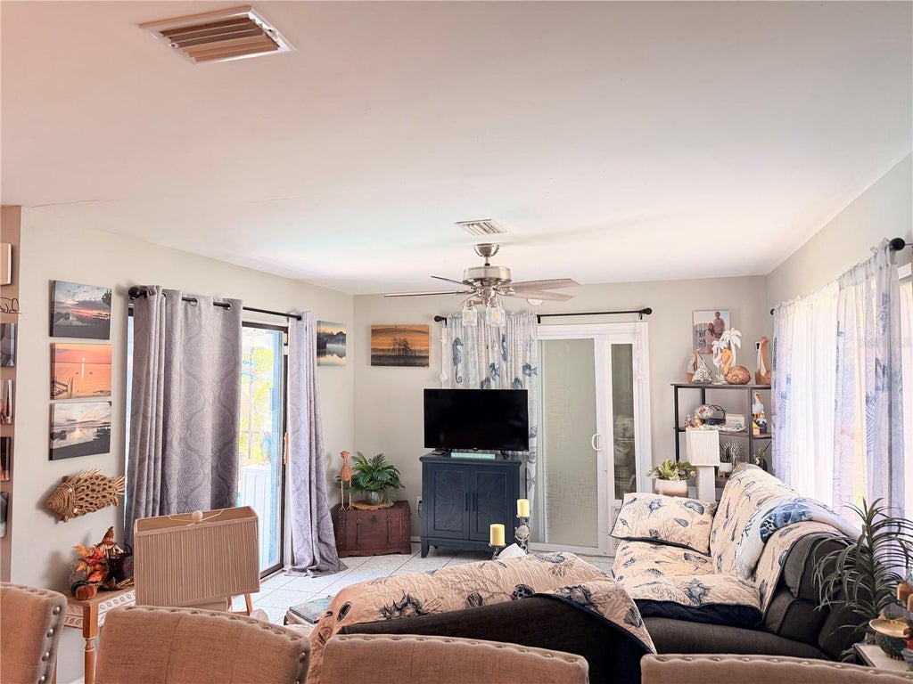 Photo of 7212 Cheshire Court, Hudson, FL 34667 (MLS # TB8551515)
