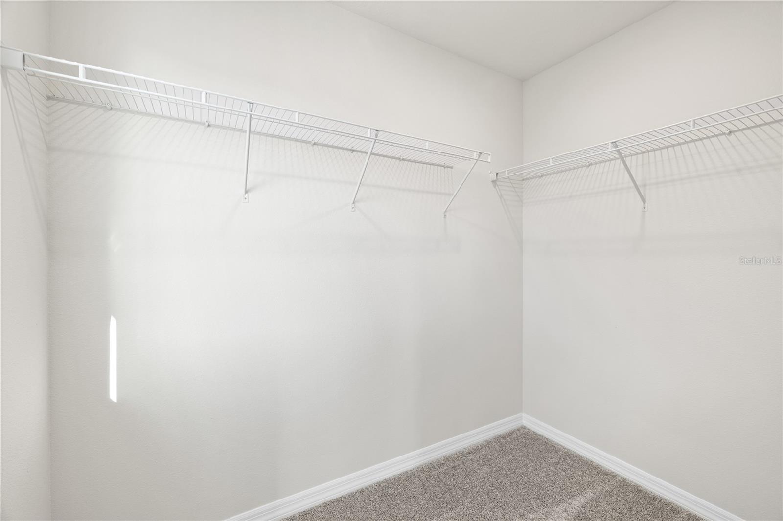 SILVERLEAF OAKS - Residential Lease