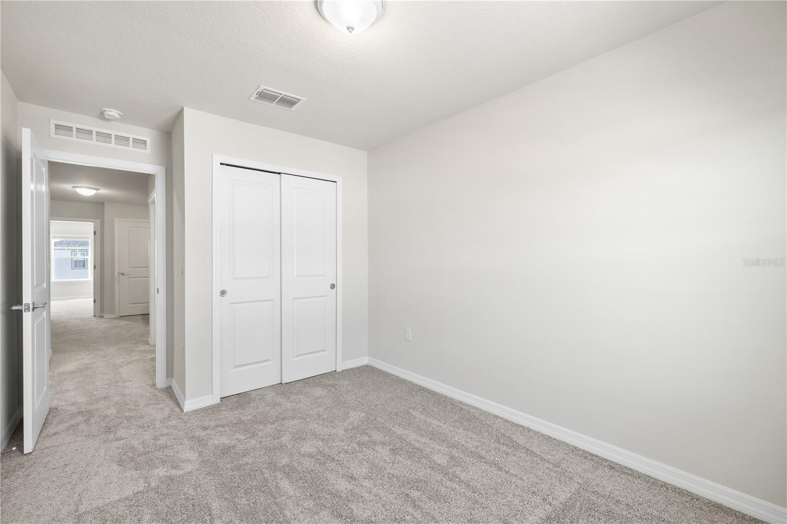 SILVERLEAF OAKS - Residential Lease