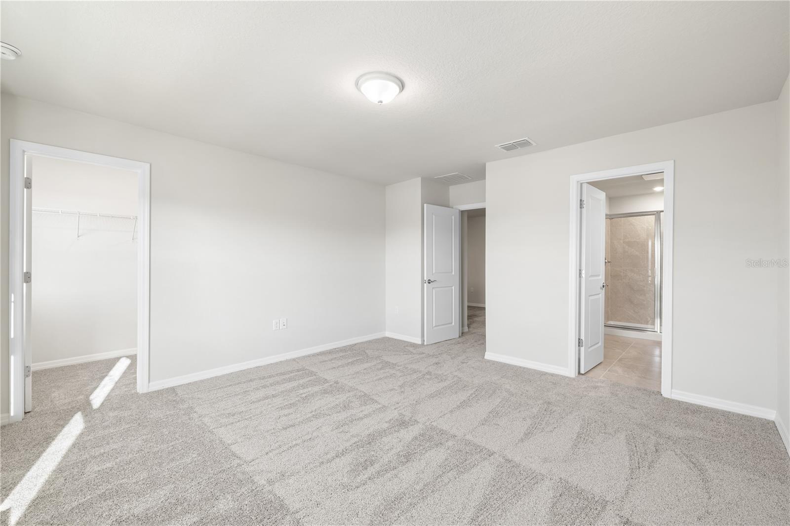 SILVERLEAF OAKS - Residential Lease