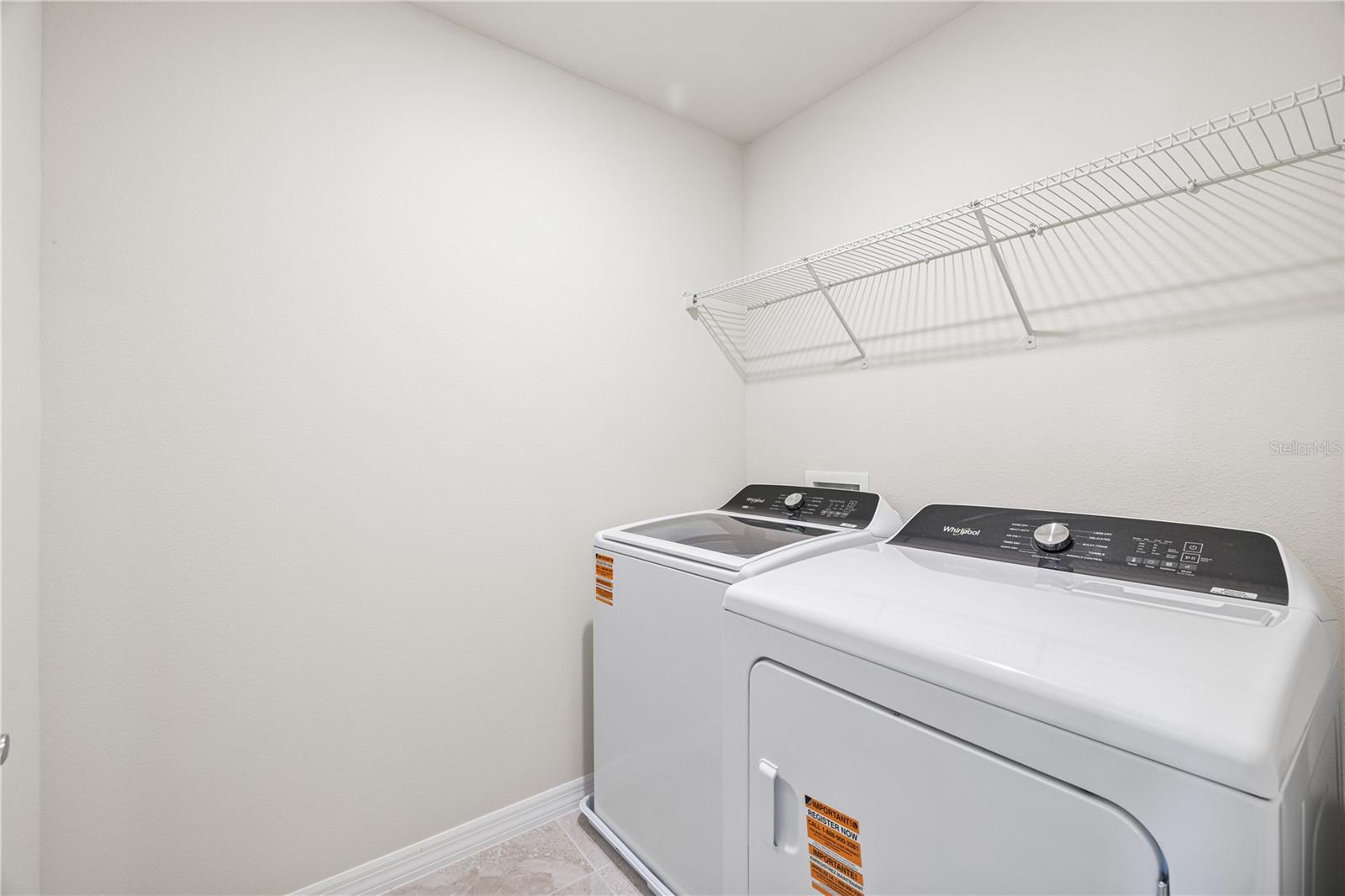 SILVERLEAF OAKS - Residential Lease