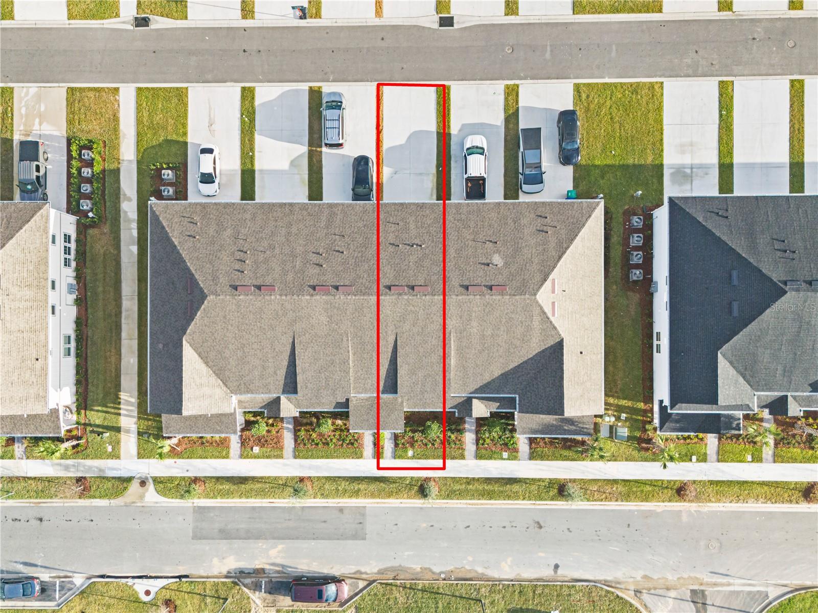 SILVERLEAF OAKS - Residential Lease