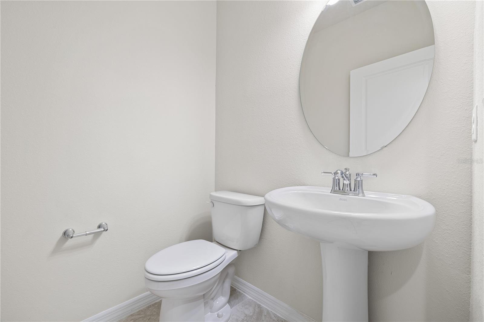 SILVERLEAF OAKS - Residential Lease