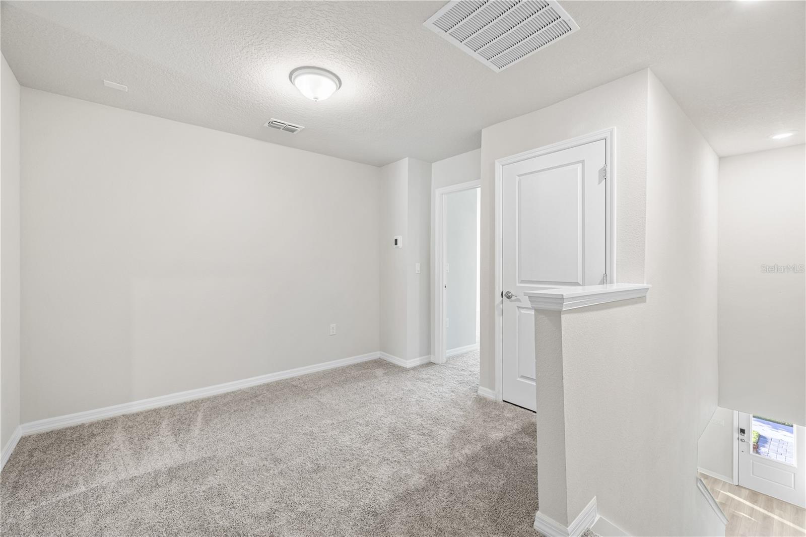 SILVERLEAF OAKS - Residential Lease