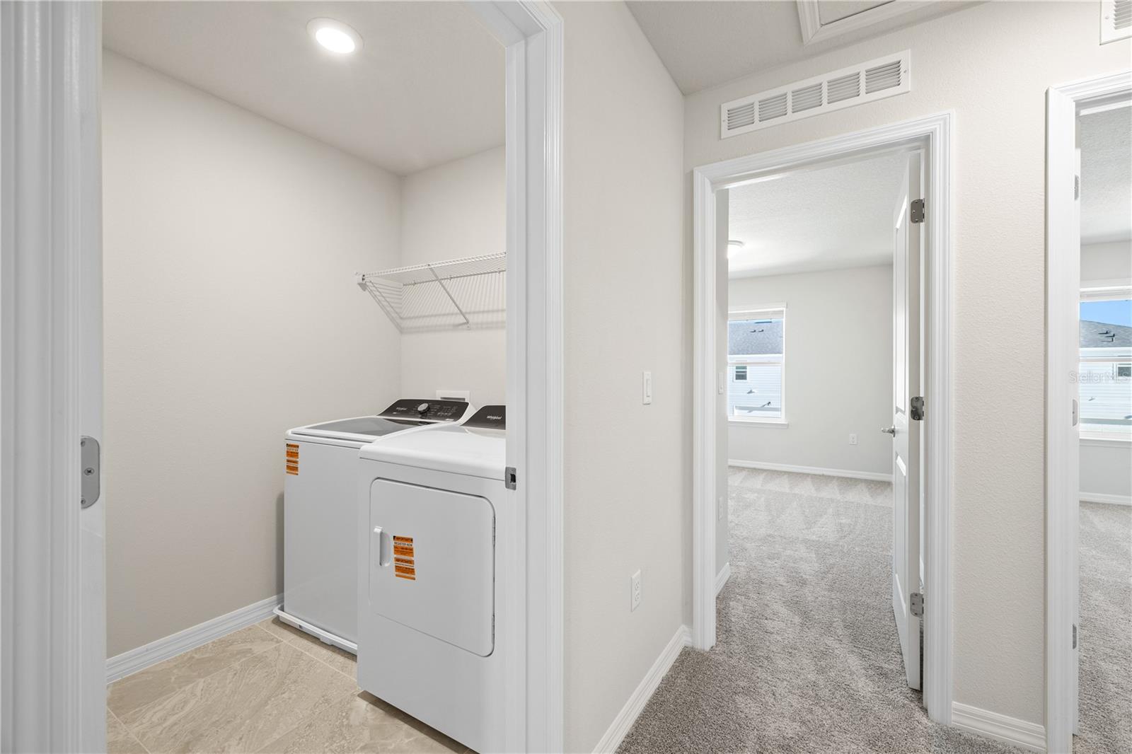 SILVERLEAF OAKS - Residential Lease