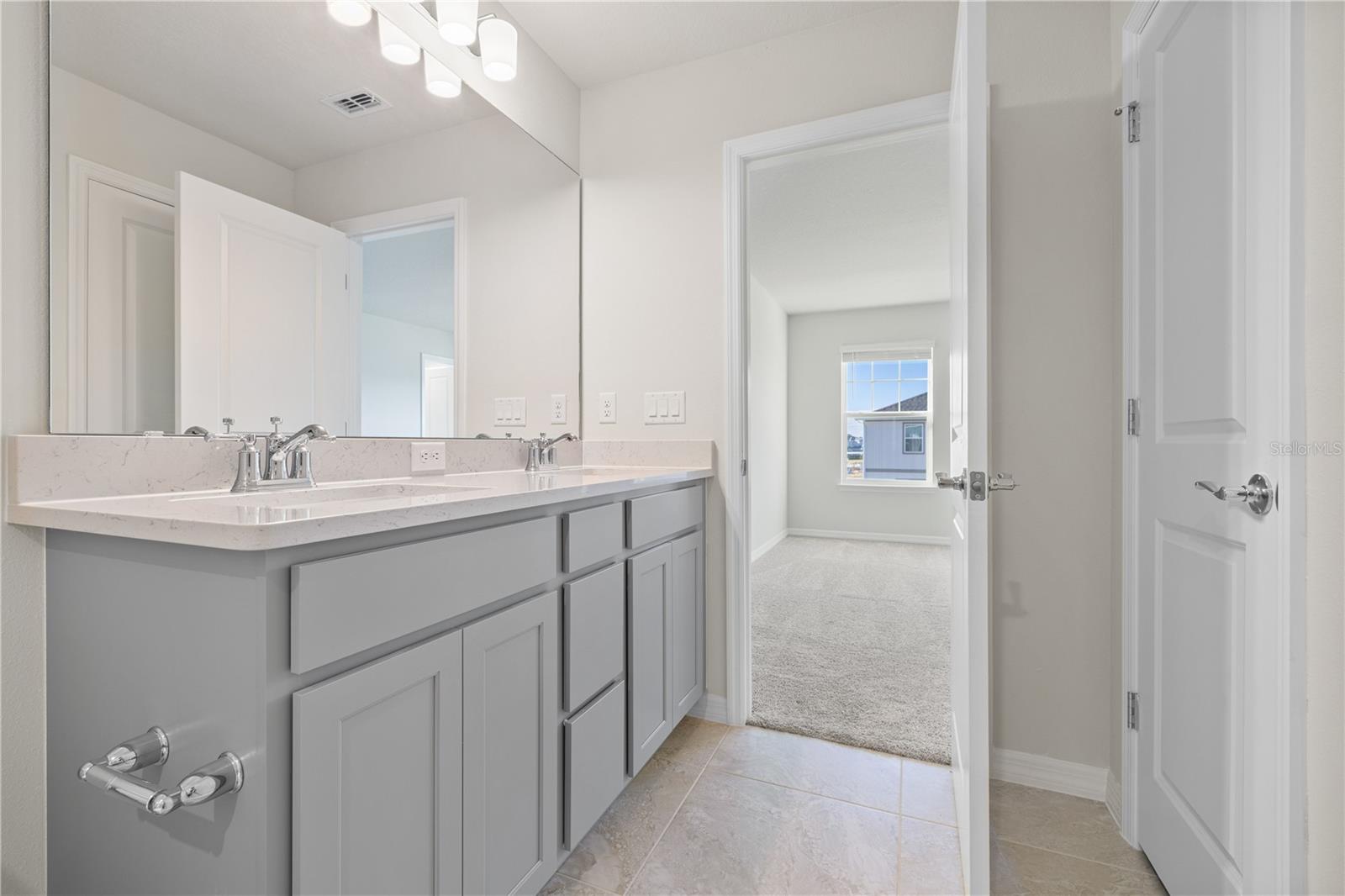 SILVERLEAF OAKS - Residential Lease