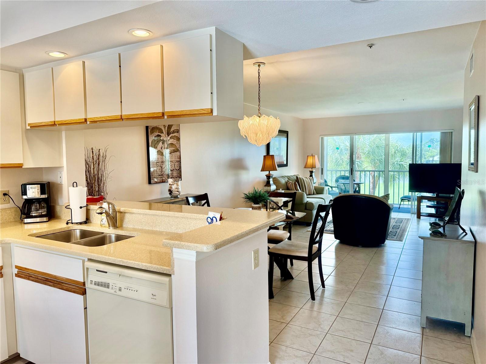 FARMINGTON VISTAS - Residential