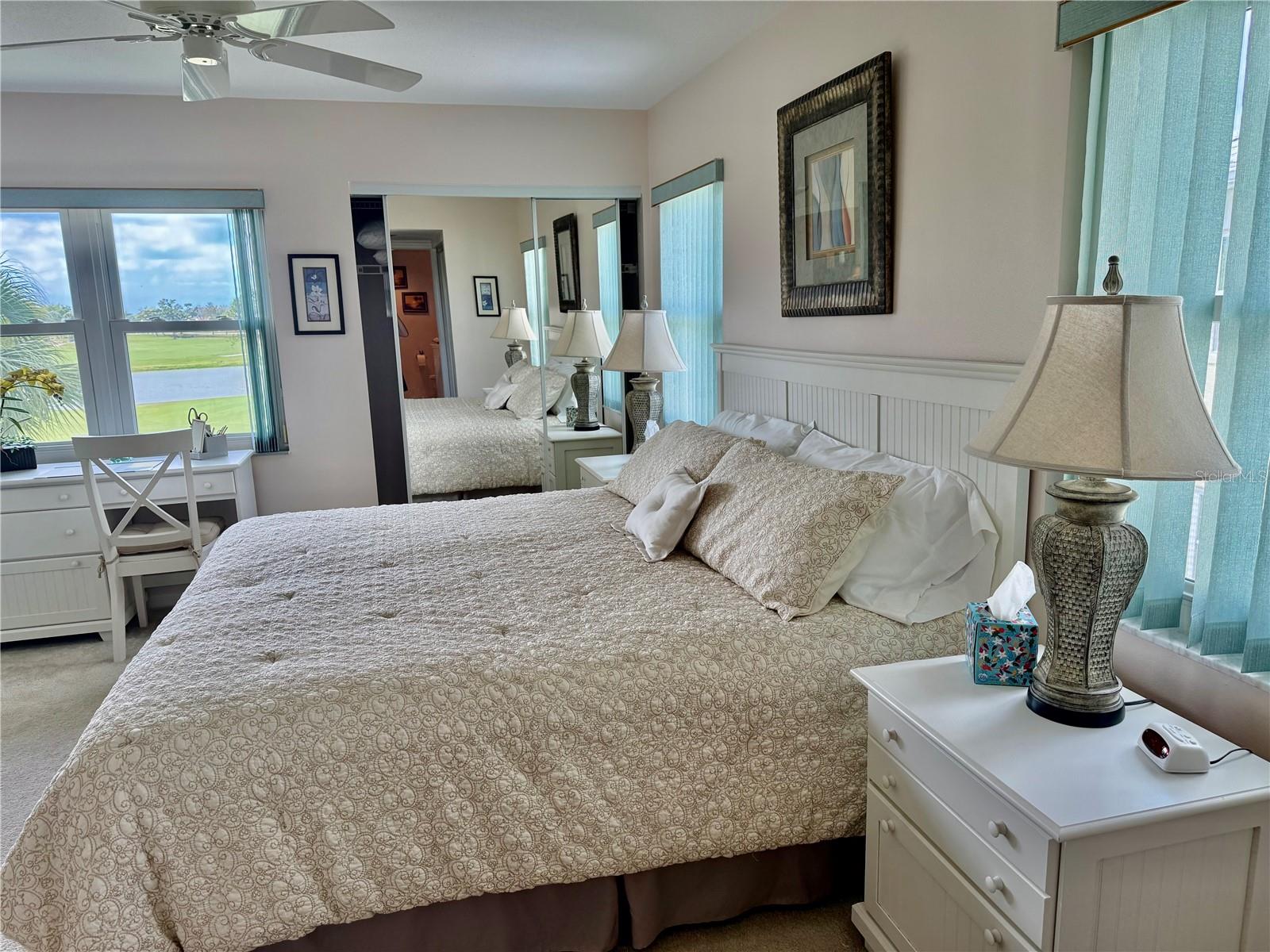 FARMINGTON VISTAS - Residential