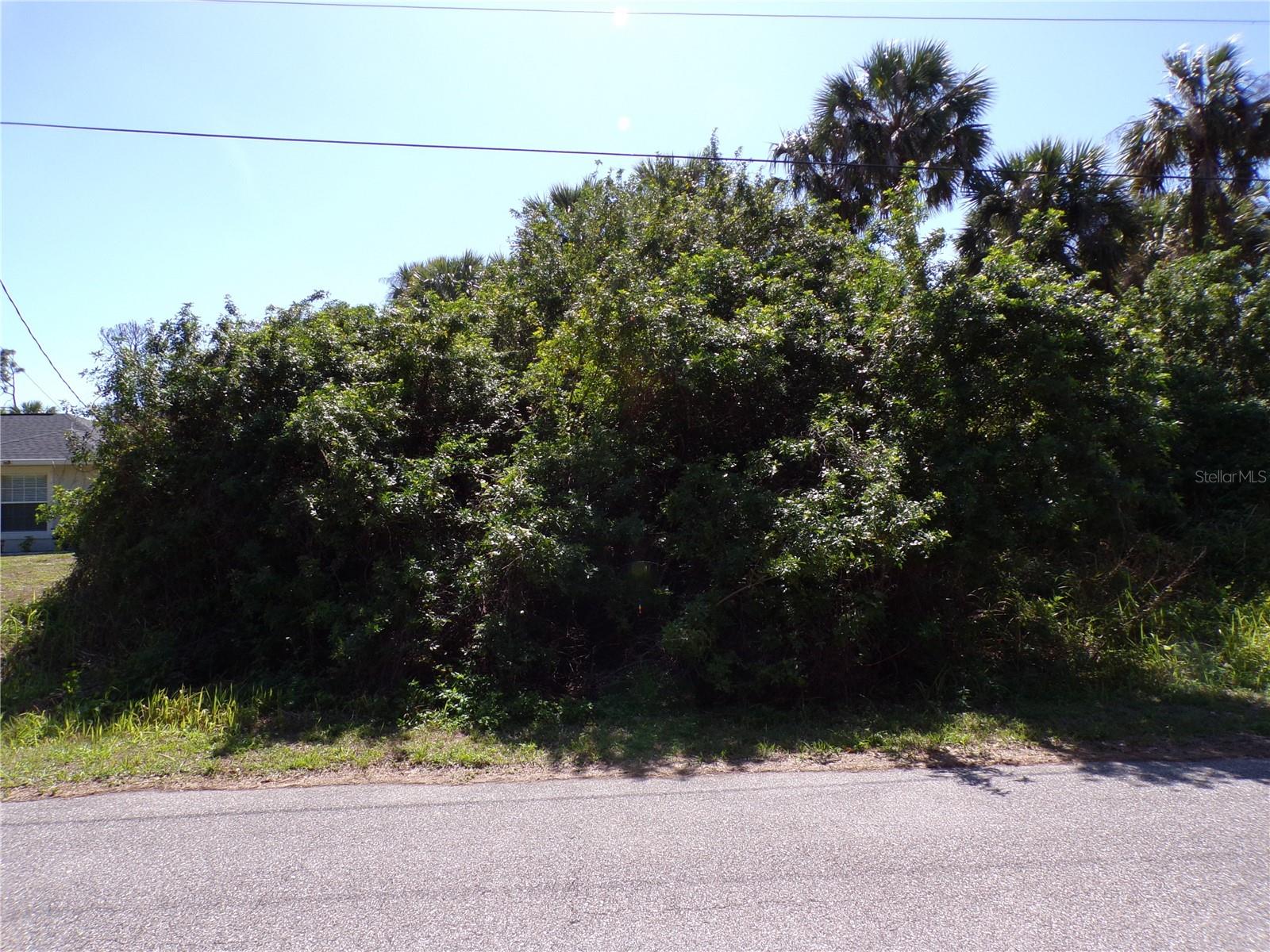 This lot is on a quiet street that would be a great place to build your dream home and retire or raise your family. Less than 8 miles to I75 makes this location an easy commute to almost anywhere, and only 20 miles to Chadwick Park at Manasota Key Beach with amazing sunsets, 8 miles to Cocoplum Village Shops with lots of shopping and dining options. Atlanta Braves spring training and the fairgrounds are just minutes away, also multiple golf courses and some of the best boating and fishing in all of Florida. Red Soxs, Orioles, Twins and Rays spring training all within an hour’s drive. Buyer and buyers rep responsible for determining environment conditions and endangered species restrictions. This lot is priced to sell so please call for availability! This lot is at a great price point for the investor call today.