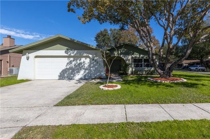 4711 RIDGE POINT DRIVE TAMPA FL 33624