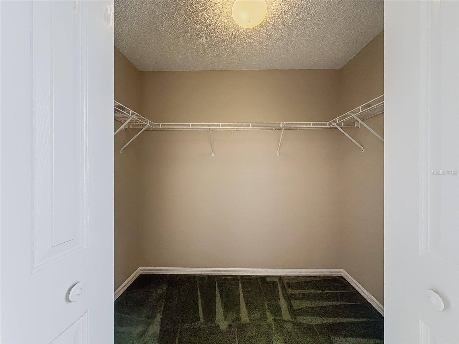 VILLAGES/SUMTER - Residential