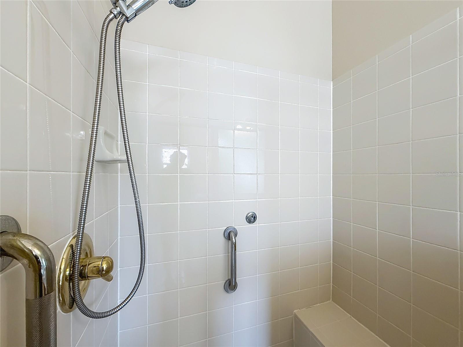 VILLAGES/SUMTER - Residential