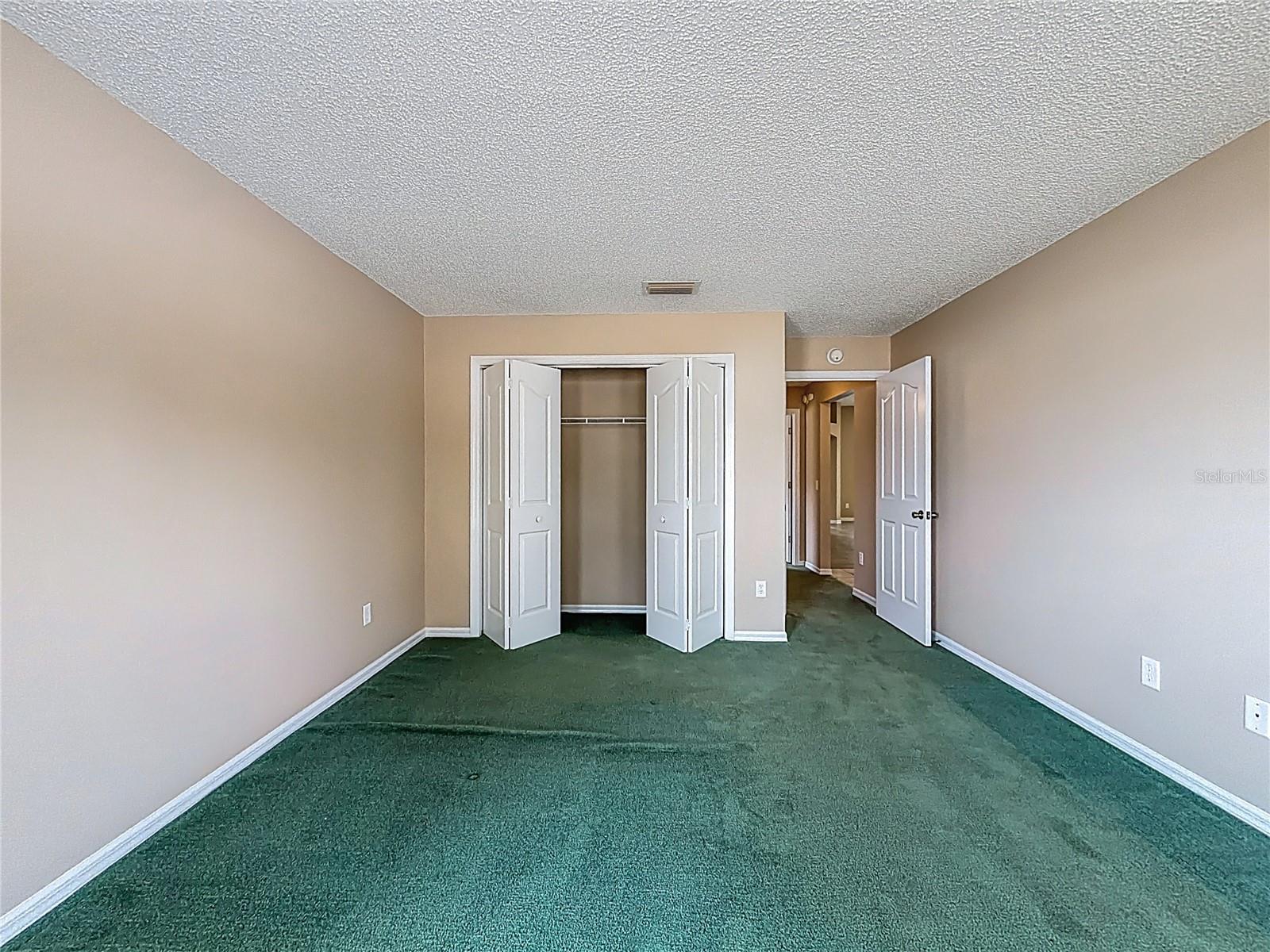 VILLAGES/SUMTER - Residential