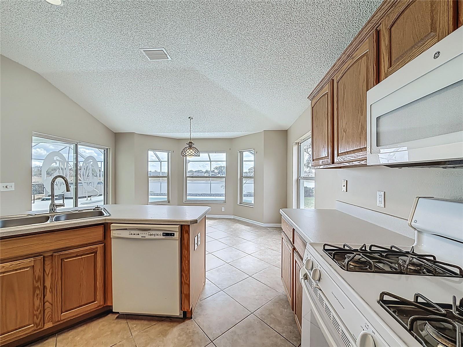 VILLAGES/SUMTER - Residential