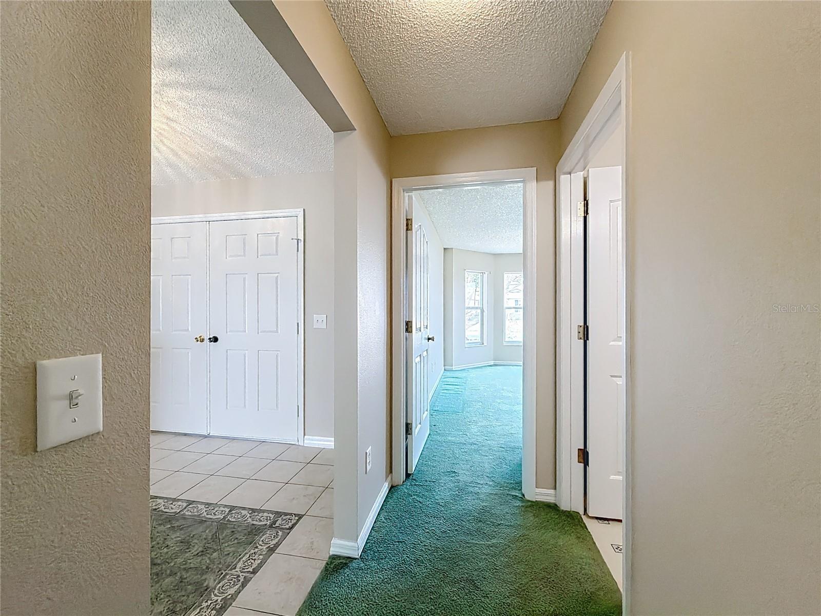 VILLAGES/SUMTER - Residential