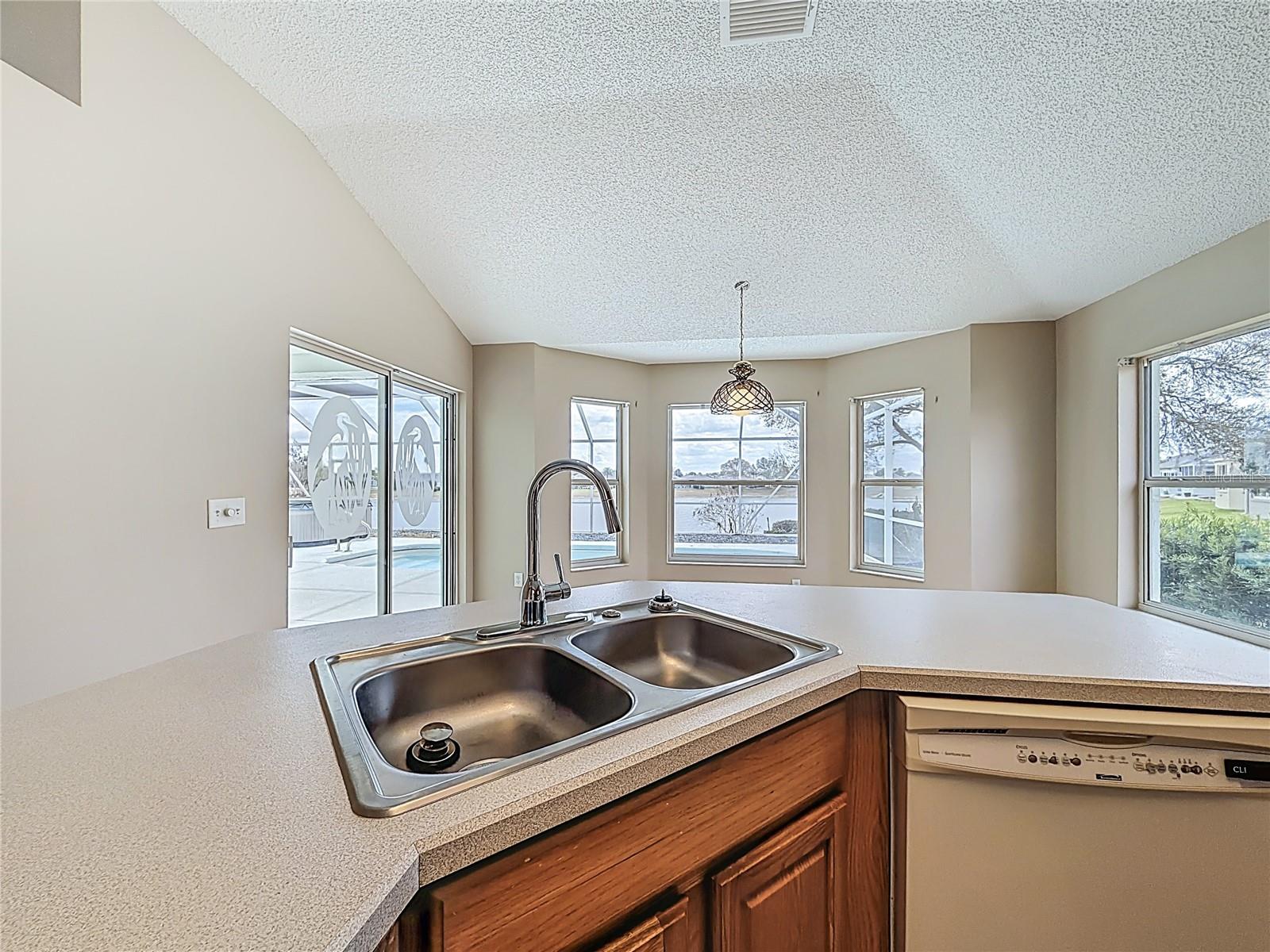 VILLAGES/SUMTER - Residential