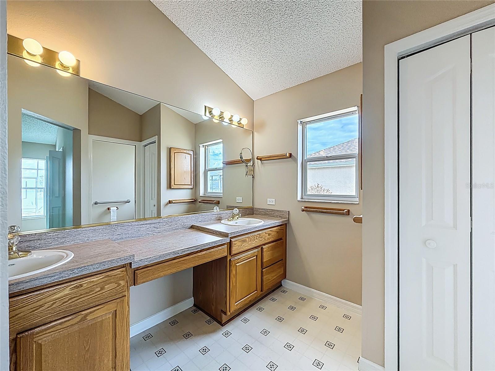 VILLAGES/SUMTER - Residential