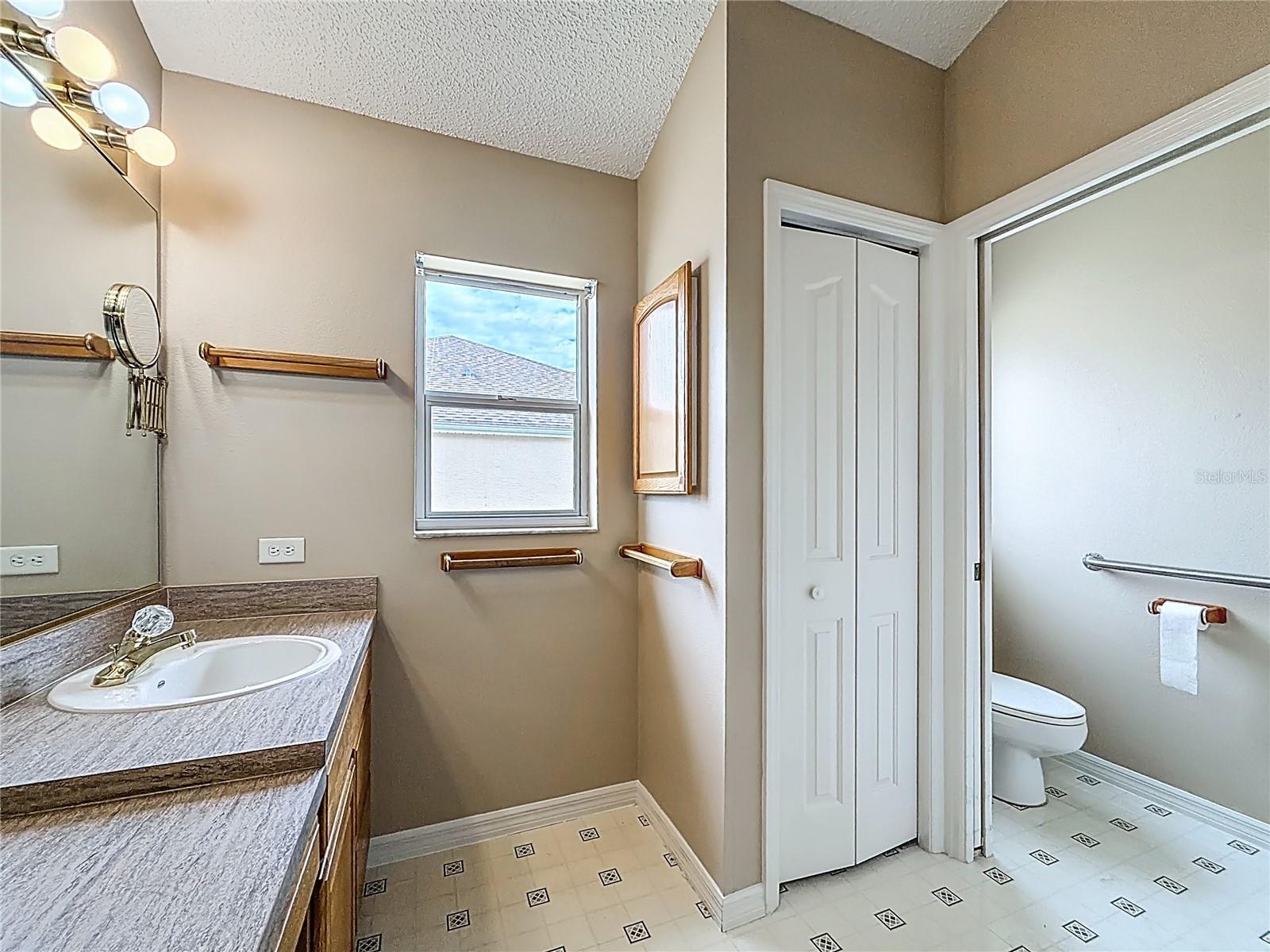 VILLAGES/SUMTER - Residential