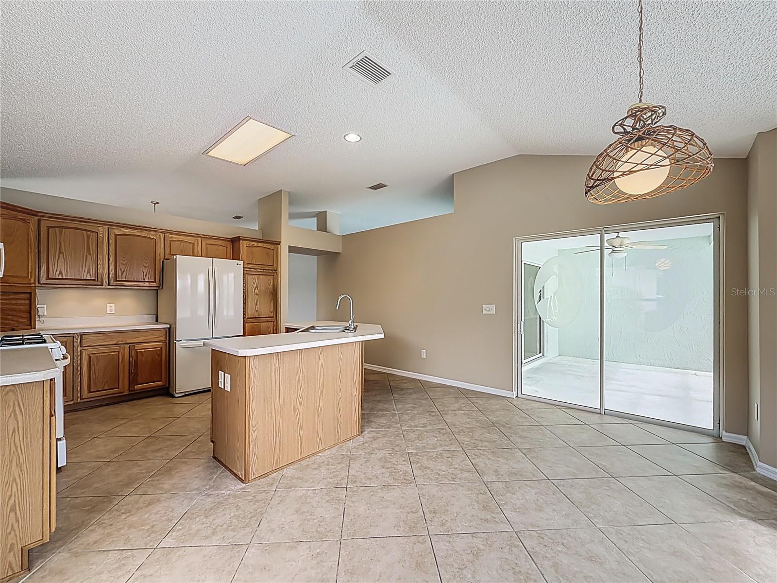 VILLAGES/SUMTER - Residential