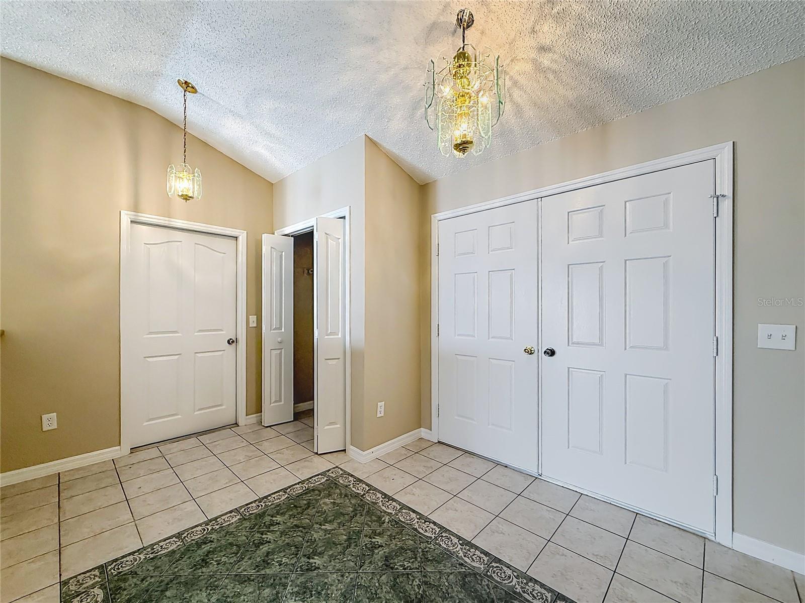 VILLAGES/SUMTER - Residential