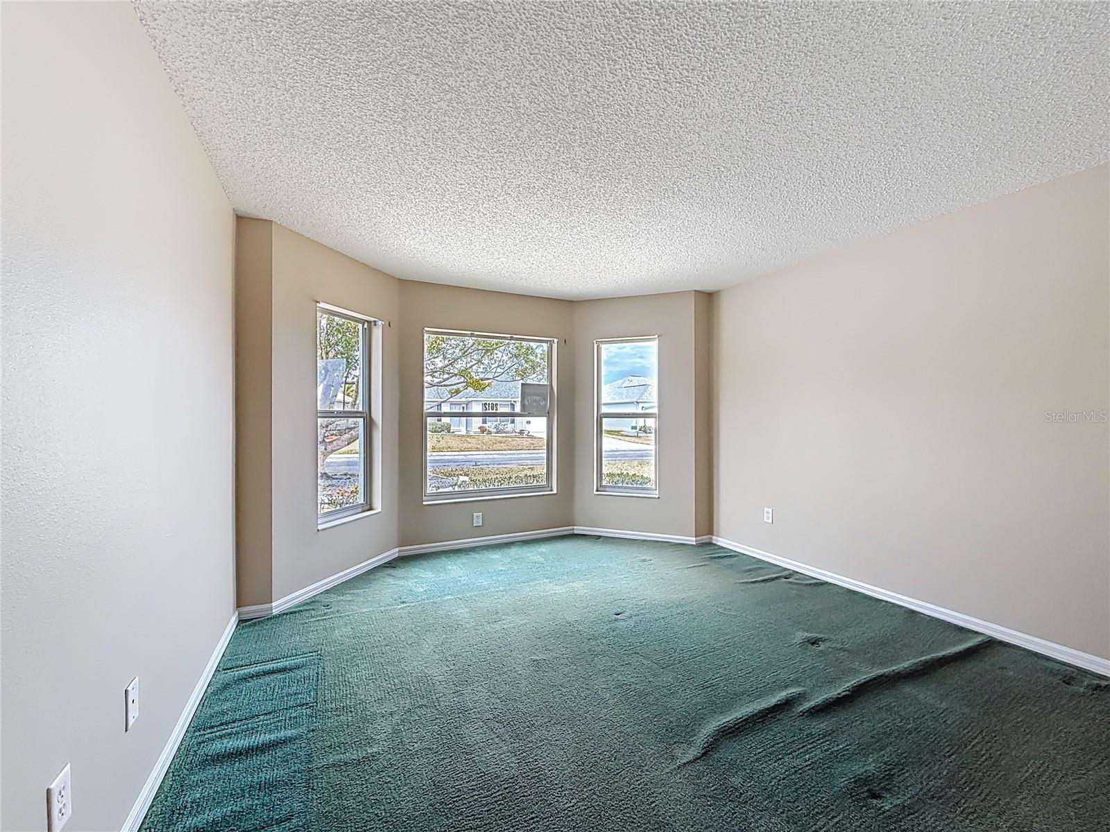 VILLAGES/SUMTER - Residential