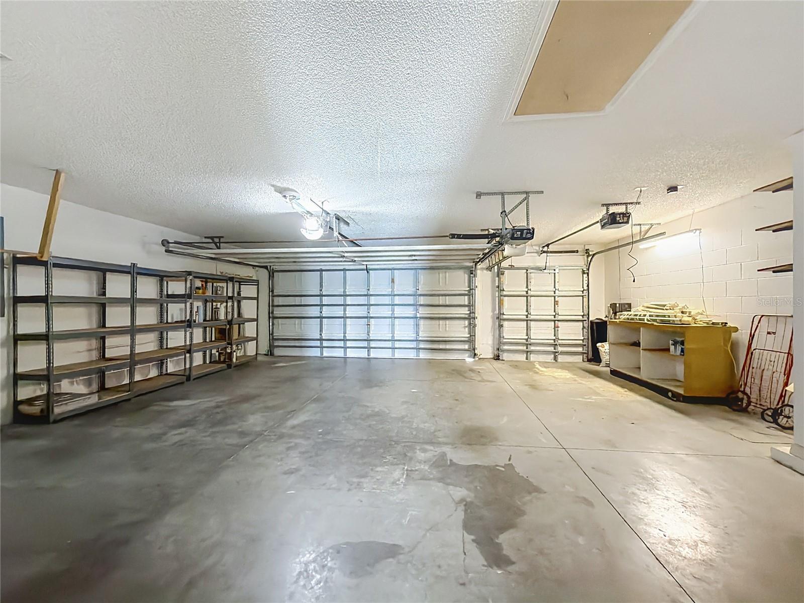 VILLAGES/SUMTER - Residential