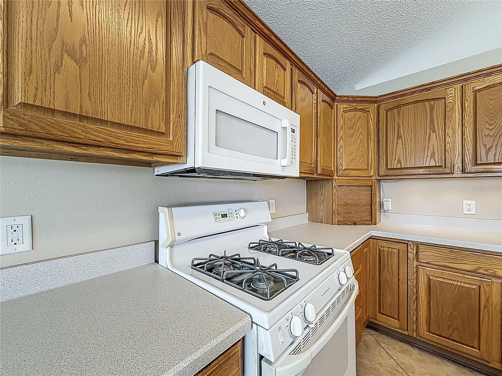 VILLAGES/SUMTER - Residential