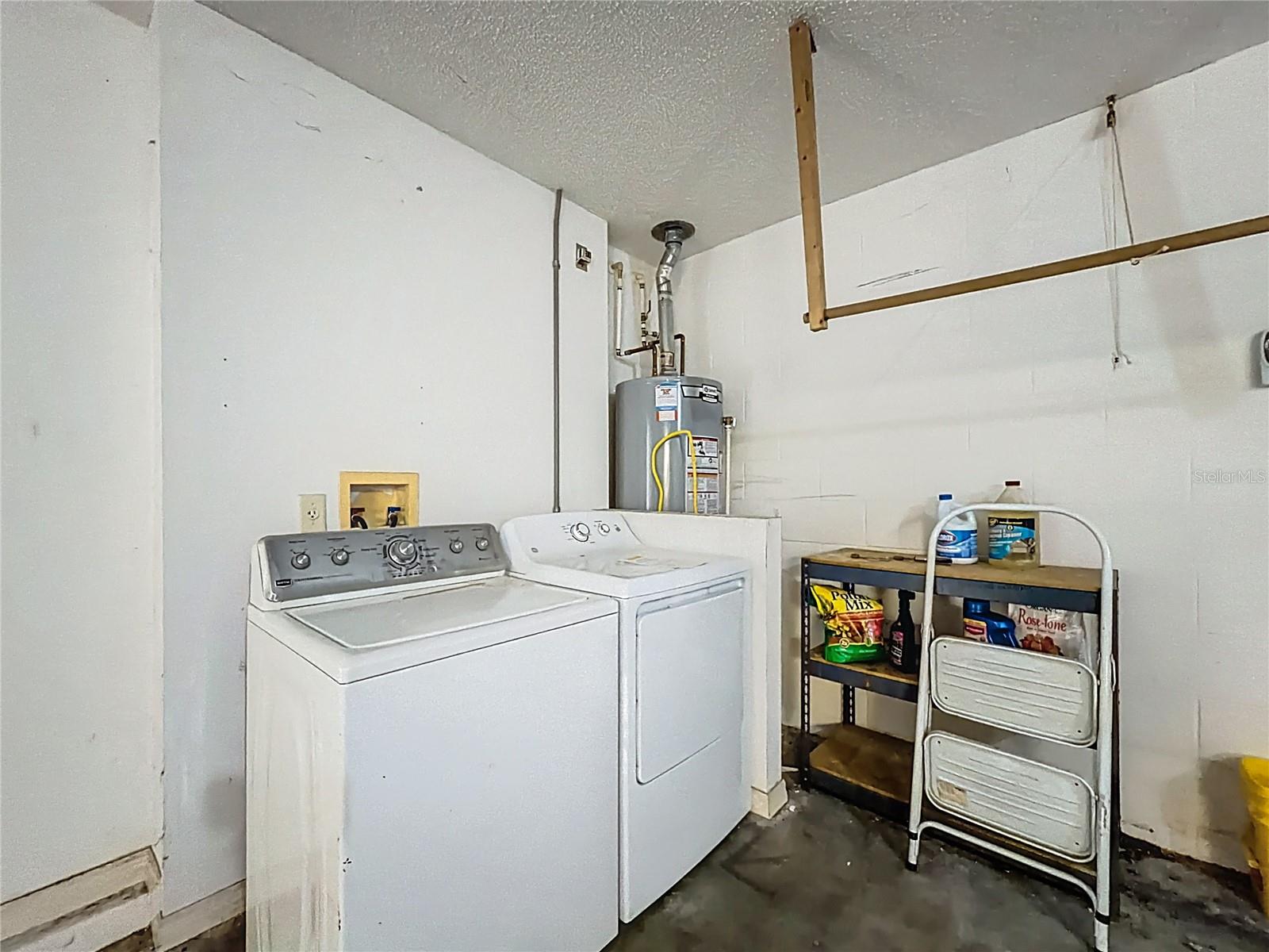 VILLAGES/SUMTER - Residential