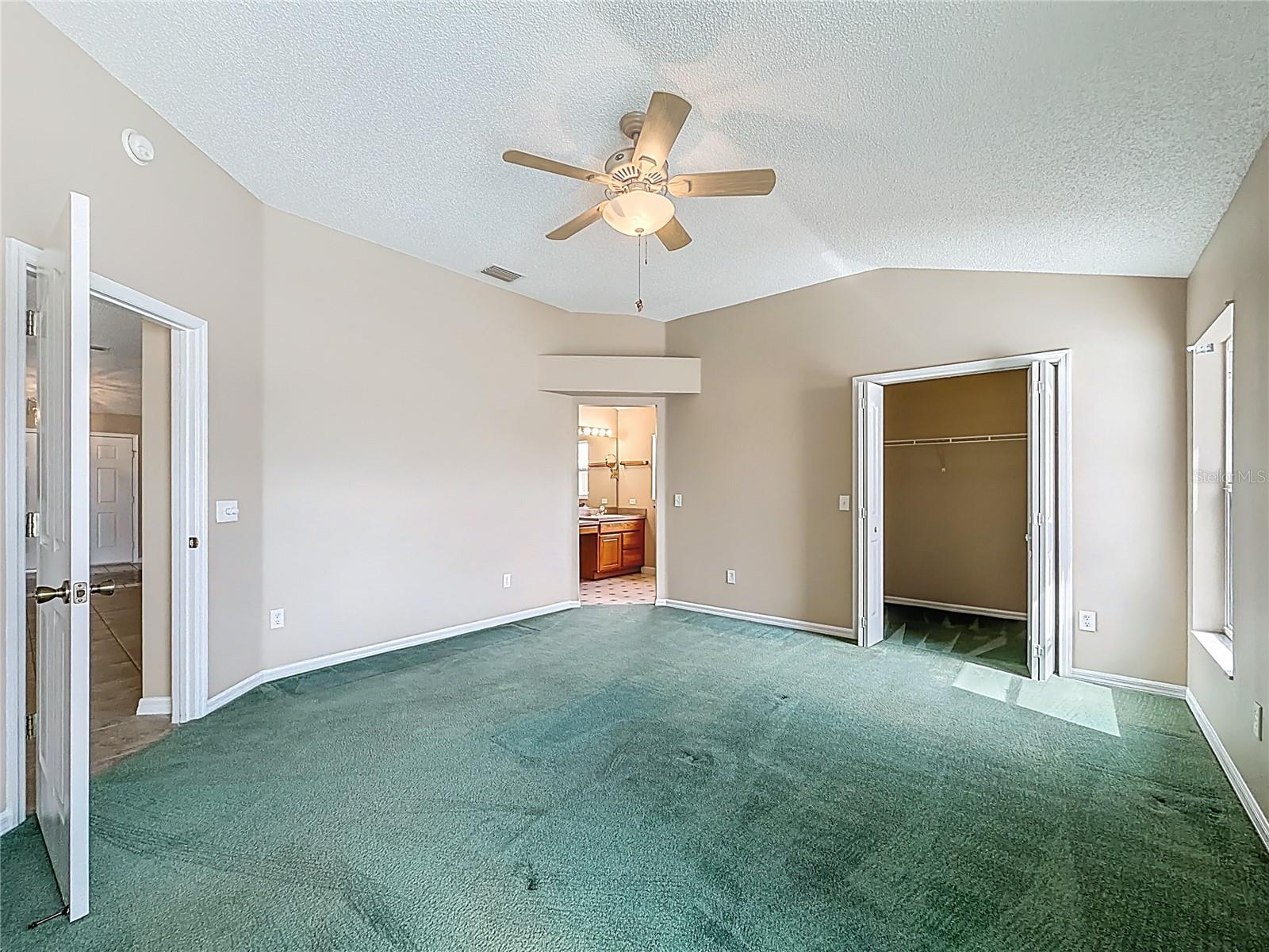 VILLAGES/SUMTER - Residential