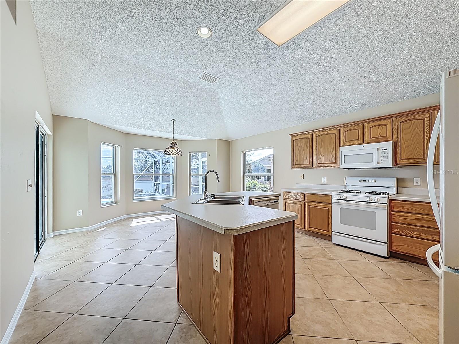 VILLAGES/SUMTER - Residential