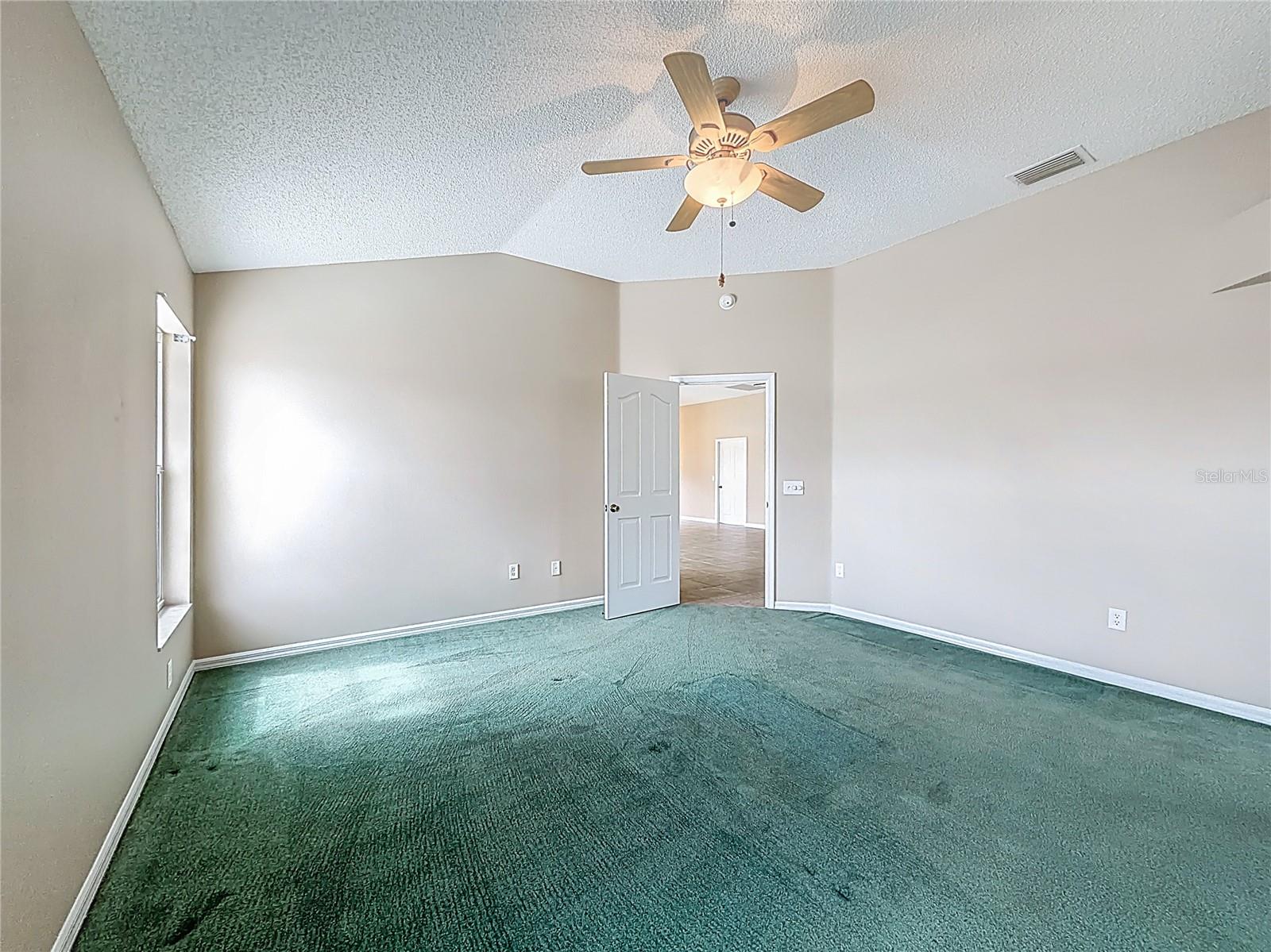 VILLAGES/SUMTER - Residential