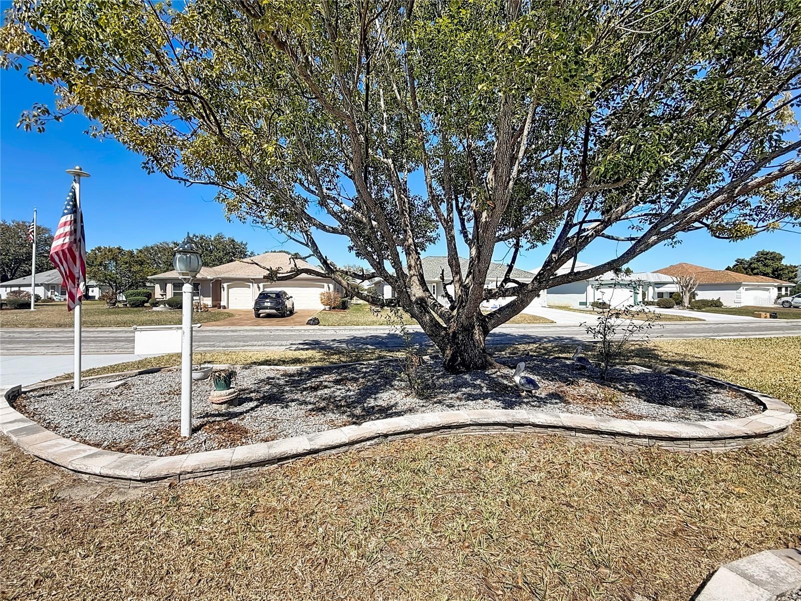 VILLAGES/SUMTER - Residential