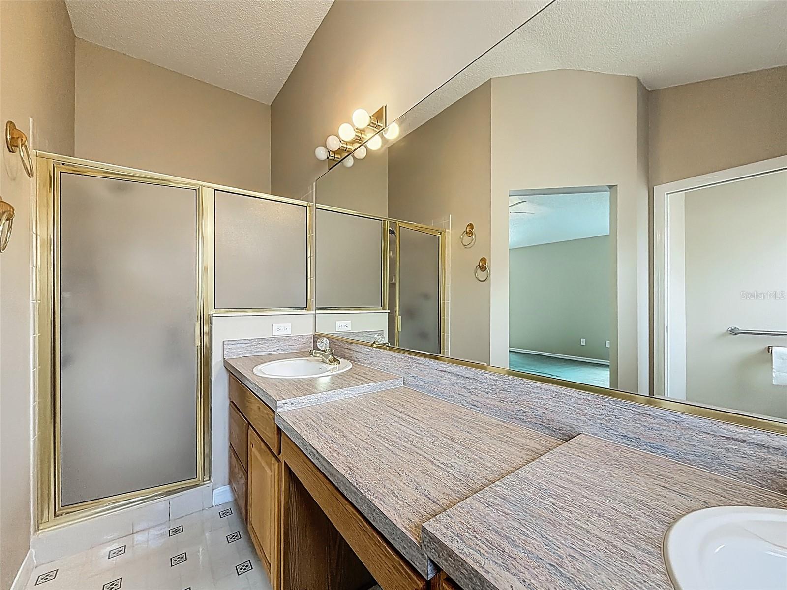 VILLAGES/SUMTER - Residential