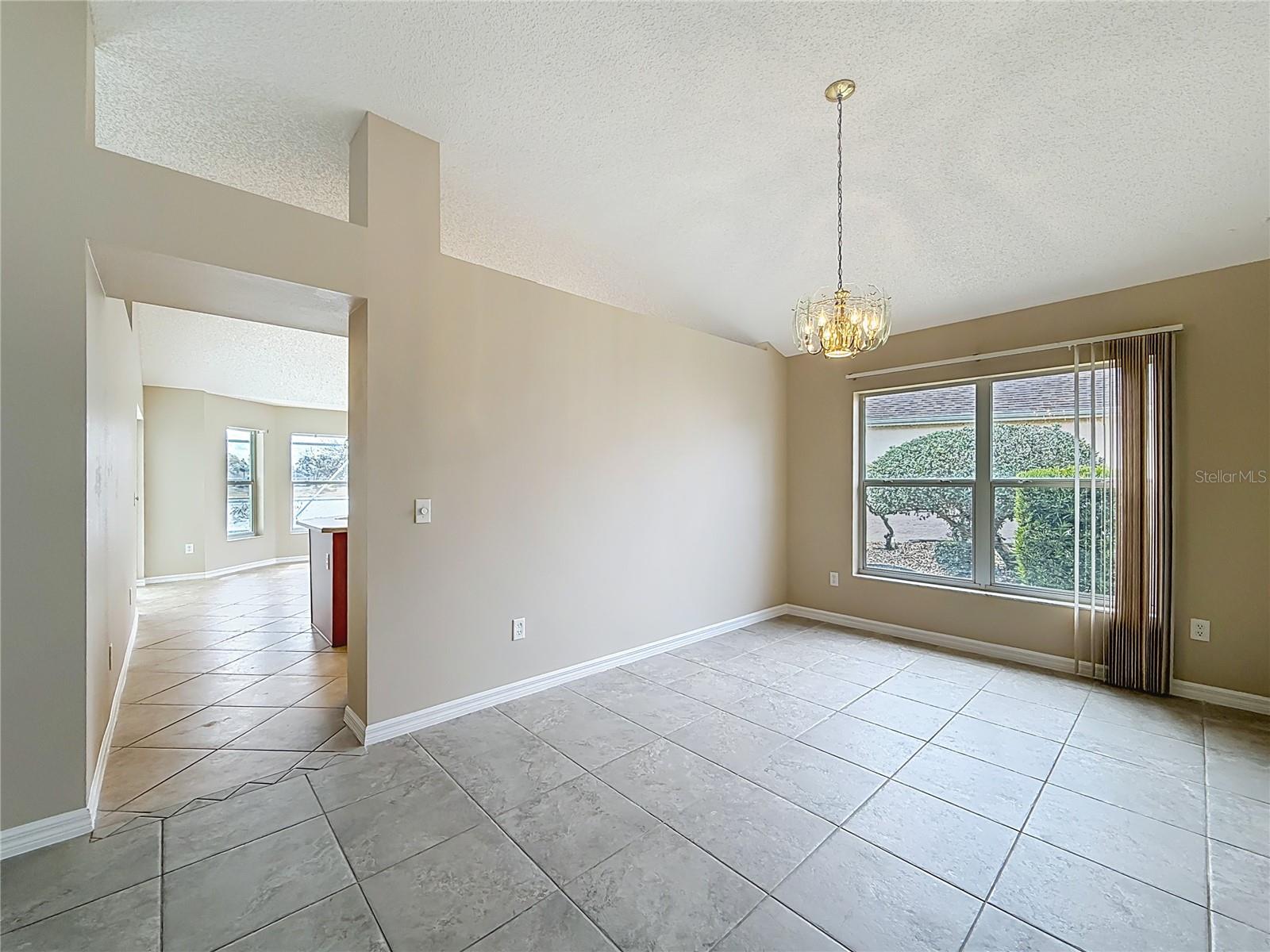 VILLAGES/SUMTER - Residential