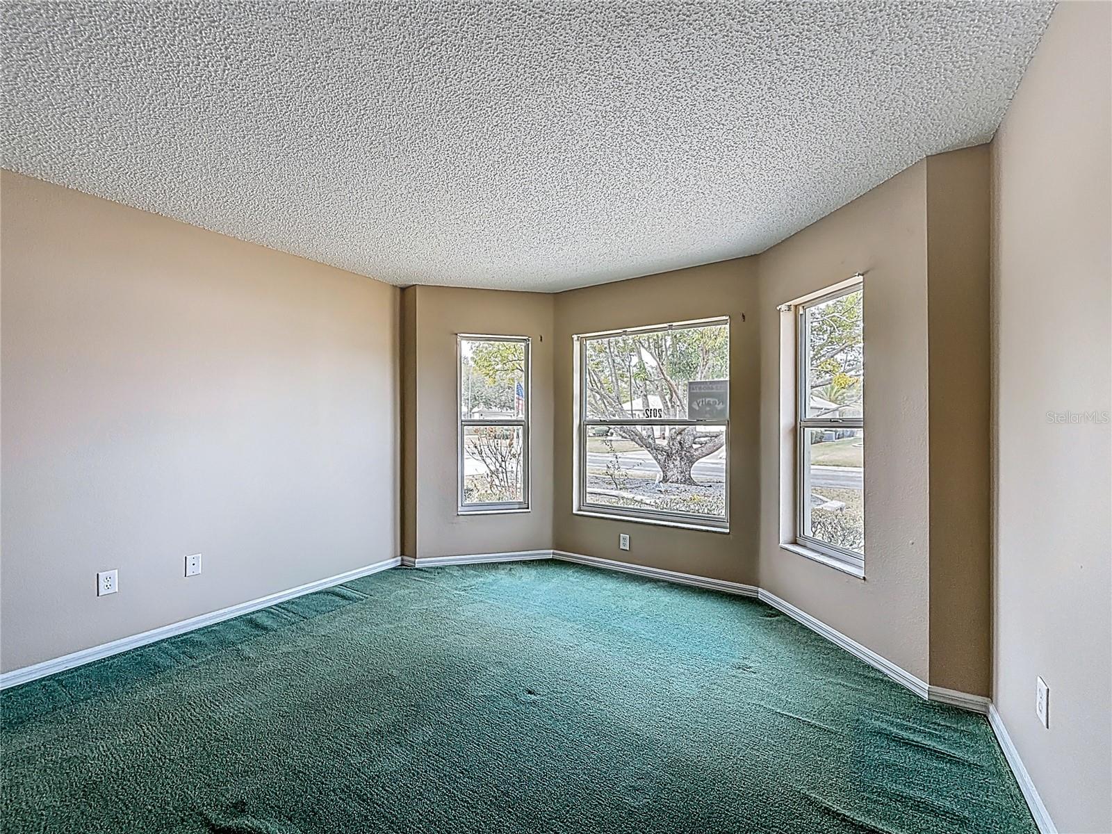 VILLAGES/SUMTER - Residential