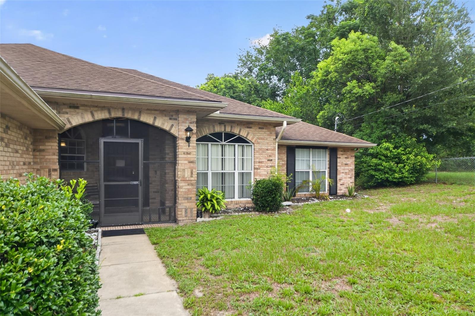 1780 W FINLAND DRIVE