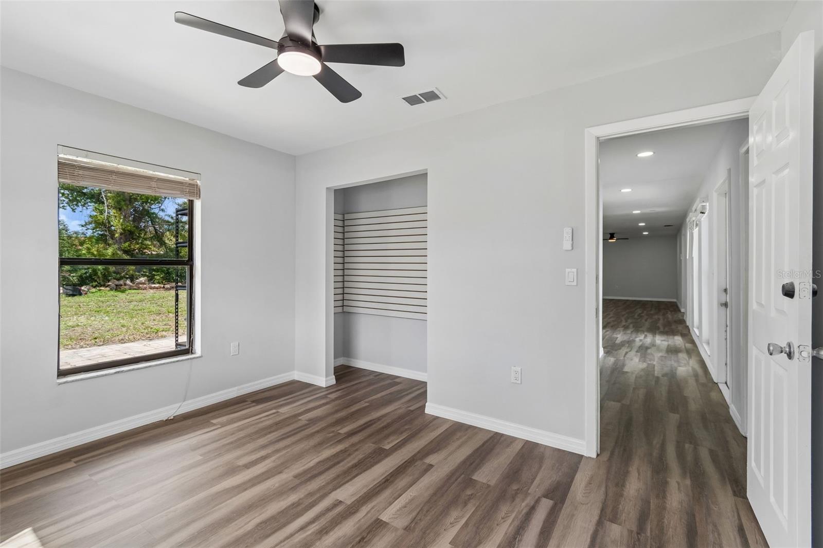 VENICE GARDENS - Residential